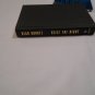 Seize The Night by Dean Koontz (1999) (R33c5) Moonlight Bay #2, Bantam Books HC