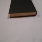 Seize The Night by Dean Koontz (1999) (R33c5) Moonlight Bay #2, Bantam Books HC