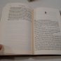 See Jane Run by Joy Fielding (1991) (R71a7) William & Morrow & Company Inc HC