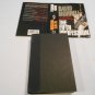 The Fifth Profession by David Morrell (1990) (R72b3) Warner Books HC
