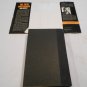 The Fifth Profession by David Morrell (1990) (R72b3) Warner Books HC