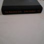 The Runaway Jury by John Grisham (1996) (R72b8) Doubleday First Edition HC