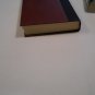 The Rainmaker by John Grisham (1995) (R72b5) Doubleday First Edition HC