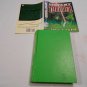 Distant Thunder by Nick Casto (1995) (R71a3) Burd Street Press HC