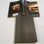 The Testament by John Grisham (1999) (R72b7) Doubleday First Edition HC