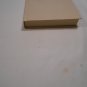 The Dinosaur Hunter by Homer Hickam (2010) (R72b3) Thomas Dunne First Edition HC
