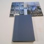 The Brethren by John Grisham (2000) (L71a4) Doubleday First Edition HC