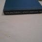 The Brethren by John Grisham (2000) (L71a4) Doubleday First Edition HC