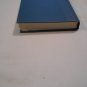 The Brethren by John Grisham (2000) (L71a4) Doubleday First Edition HC