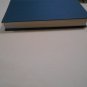 The Brethren by John Grisham (2000) (L71a4) Doubleday First Edition HC