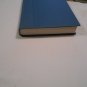 The Brethren by John Grisham (2000) (L71a4) Doubleday First Edition HC