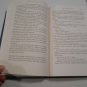The Brethren by John Grisham (2000) (L71a4) Doubleday First Edition HC