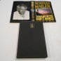 Tough Guys Don't Dance by Norman Mailer (1984) (R72b5) Random House HC