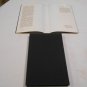 Tough Guys Don't Dance by Norman Mailer (1984) (R72b5) Random House HC