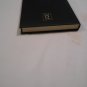 Tough Guys Don't Dance by Norman Mailer (1984) (R72b5) Random House HC
