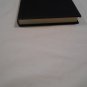 Tough Guys Don't Dance by Norman Mailer (1984) (R72b5) Random House HC
