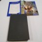 The Confession by John Grisham (2010) (R72b8) Doubleday First Edition HC