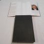 The Confession by John Grisham (2010) (R72b8) Doubleday First Edition HC