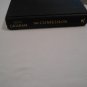 The Confession by John Grisham (2010) (R72b8) Doubleday First Edition HC