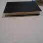 The Confession by John Grisham (2010) (R72b8) Doubleday First Edition HC