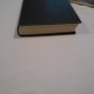 The Confession by John Grisham (2010) (R72b8) Doubleday First Edition HC