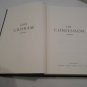 The Confession by John Grisham (2010) (R72b8) Doubleday First Edition HC