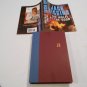 The Wolf at the Door by Jack Higgins (2010) (R72b5) Sean Dillon #17, G. P. Putnam's Sons HC