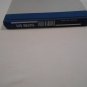 Cold Harbour by Jack Higgins (1990) (R72b5) Dougal Munro and Jack Carter #2 Simon and Schuster HC