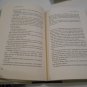 Cold Harbour by Jack Higgins (1990) (R72b5) Dougal Munro and Jack Carter #2 Simon and Schuster HC
