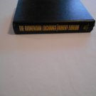 The Rhinemann Exchange by Robert Ludlum (1974) (L23c10) The Dial Press HC The Rhinemann Exchange by Robert Ludlum (1974) (L23c10) The Dial Press HC