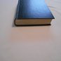 The Rhinemann Exchange by Robert Ludlum (1974) (L23c10) The Dial Press HC