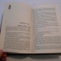 The Rhinemann Exchange by Robert Ludlum (1974) (L23c10) The Dial Press HC