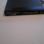 I'll Be Seeing You by Mary Higgins Clark (1993) (L23c10) Simon & Schuster HC