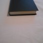 The Best Laid Plans by Sidney Sheldon (1997) (L23c10) William Morrow and Company HC
