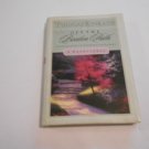 Off the Beaten Path: Finding God in Unexpected Places, a Devotional by Thomas Kinkade 2002/R34c3 HC Off the Beaten Path: Finding God in Unexpected Places, a Devotional by Thomas Kinkade 2002/R34c3 HC