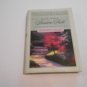 Off the Beaten Path: Finding God in Unexpected Places, a Devotional by Thomas Kinkade 2002/R34c3 HC