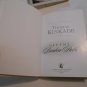 Off the Beaten Path: Finding God in Unexpected Places, a Devotional by Thomas Kinkade 2002/R34c3 HC