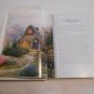 Off the Beaten Path: Finding God in Unexpected Places, a Devotional by Thomas Kinkade 2002/R34c3 HC