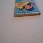 Losing the Plot by Annie Dalton (2002) (R34c1) Angels Unlimited #2, Avon Books PB