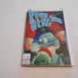 Five Alien Elves by Gregory Maguire (2000) (R71a3) The Hamlet Chronicles #3, Harper Trophy PB
