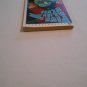 Five Alien Elves by Gregory Maguire (2000) (R71a3) The Hamlet Chronicles #3, Harper Trophy PB
