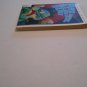 Five Alien Elves by Gregory Maguire (2000) (R71a3) The Hamlet Chronicles #3, Harper Trophy PB