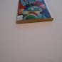 Five Alien Elves by Gregory Maguire (2000) (R71a3) The Hamlet Chronicles #3, Harper Trophy PB