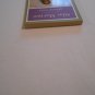 Silas Marner by George Eliot (2011) (B5) Classic Historical Fiction