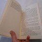 Silas Marner by George Eliot (2011) (B5) Classic Historical Fiction