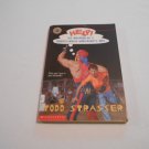 Help! I'm Trapped In A Professional Wrestler's Body by Todd Strasser (2000) (R34c2) Scholastic PB Help! I'm Trapped In A Professional Wrestler's Body by Todd Strasser (2000) (R34c2) Scholastic PB