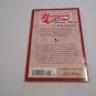 Home Field Advantage by Michael Teitelbaum (2008) (R34c2) Backyard Sports #3, Grosset & Dunlap PB