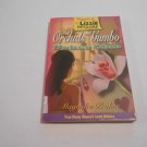 Lizzie McGuire: The Orchids and Gumbo Poker Club by Alice Alfonsi (2003) (R34c1) Disney Press PB Lizzie McGuire: The Orchids and Gumbo Poker Club by Alice Alfonsi (2003) (R34c1) Disney Press PB