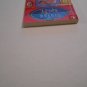 Sister Split by Sally Warner (2001) (L24d5) American Girl First Edition PB