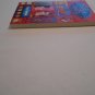 Sister Split by Sally Warner (2001) (L24d5) American Girl First Edition PB